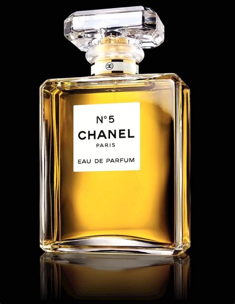 chanel parfum histoire|chanel perfume origin.